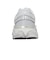 ニューバランス（new balance）スニーカー スポーツシューズ 90/60 シルバー U90606MU D