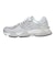 ニューバランス（new balance）スニーカー スポーツシューズ 90/60 シルバー U90606MU D