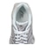 ニューバランス（new balance）スニーカー スポーツシューズ 90/60 シルバー U90606MU D