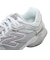 ニューバランス（new balance）スニーカー スポーツシューズ 90/60 シルバー U90606MU D