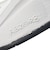 ニューバランス（new balance）スニーカー スポーツシューズ 90/60 シルバー U90606MU D