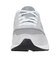 ニューバランス（new balance）スニーカー ウォーキング フレッシュ フォーム X 880 v7 グレー M8806HE 4E ワイド ウォーキングシ…