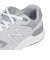ニューバランス（new balance）スニーカー ウォーキング フレッシュ フォーム X 880 v7 グレー M8806HE 4E ワイド ウォーキングシ…