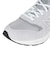 ニューバランス（new balance）スニーカー ウォーキング フレッシュ フォーム X 880 v7 グレー M8806HE 4E ワイド ウォーキングシ…