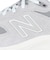 ニューバランス（new balance）スニーカー ウォーキング フレッシュ フォーム X 880 v7 グレー M8806HE 4E ワイド ウォーキングシ…