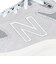 ニューバランス（new balance）スニーカー ウォーキング フレッシュ フォーム X 880 v7 グレー M8806HE 4E ワイド ウォーキングシ…