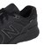 ニューバランス（new balance）スニーカー ウォーキングシューズ ウォーキング フレッシュ フォーム X 880 v7 ブラック U880G7XY 4…