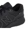 ニューバランス（new balance）スニーカー ウォーキングシューズ ウォーキング フレッシュ フォーム X 880 v7 ブラック U880G7XY 4…