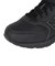 ニューバランス（new balance）スニーカー ウォーキングシューズ ウォーキング フレッシュ フォーム X 880 v7 ブラック U880G7XY 4…