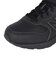 ニューバランス（new balance）スニーカー ウォーキングシューズ ウォーキング フレッシュ フォーム X 880 v7 ブラック U880G7XY 4…
