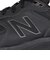 ニューバランス（new balance）スニーカー ウォーキングシューズ ウォーキング フレッシュ フォーム X 880 v7 ブラック U880G7XY 4…