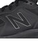 ニューバランス（new balance）スニーカー ウォーキングシューズ ウォーキング フレッシュ フォーム X 880 v7 ブラック U880G7XY 4…