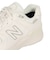 ニューバランス（new balance）スニーカー ウォーキングシューズ ウォーキング フレッシュ フォーム X 880 v7  ベージュ U880G6UD …