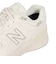 ニューバランス（new balance）スニーカー ウォーキングシューズ ウォーキング フレッシュ フォーム X 880 v7  ベージュ U880G6UD …