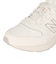 ニューバランス（new balance）スニーカー ウォーキングシューズ ウォーキング フレッシュ フォーム X 880 v7  ベージュ U880G6UD …