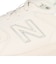ニューバランス（new balance）スニーカー ウォーキングシューズ ウォーキング フレッシュ フォーム X 880 v7  ベージュ U880G6UD …