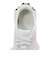 ニューバランス（new balance）スニーカー スポーツシューズ 327 ベージュ W3271UO B