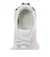 ニューバランス（new balance）スニーカー スポーツシューズ 327 ベージュ W3271UO B