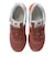 ニューバランス（new balance）スニーカー スポーツシューズ 574 レッド U5747FE D