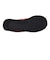 ニューバランス（new balance）スニーカー スポーツシューズ 574 レッド U5747FE D