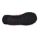 ニューバランス（new balance）スニーカー スポーツシューズ 574 レッド U5747FE D