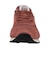 ニューバランス（new balance）スニーカー スポーツシューズ 574 レッド U5747FE D