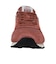 ニューバランス（new balance）スニーカー スポーツシューズ 574 レッド U5747FE D