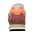 ニューバランス（new balance）スニーカー スポーツシューズ 574 レッド U5747FE D