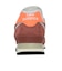 ニューバランス（new balance）スニーカー スポーツシューズ 574 レッド U5747FE D