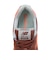 ニューバランス（new balance）スニーカー スポーツシューズ 574 レッド U5747FE D