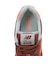 ニューバランス（new balance）スニーカー スポーツシューズ 574 レッド U5747FE D