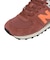 ニューバランス（new balance）スニーカー スポーツシューズ 574 レッド U5747FE D
