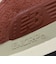 ニューバランス（new balance）スニーカー スポーツシューズ 574 レッド U5747FE D