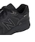 ニューバランス（new balance）スニーカー ウォーキングシューズ ウォーキング フレッシュ フォーム X 880 v7 ブラック U880G7XY D…