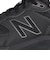ニューバランス（new balance）スニーカー ウォーキングシューズ ウォーキング フレッシュ フォーム X 880 v7 ブラック U880G7XY D…