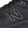ニューバランス（new balance）スニーカー ウォーキングシューズ ウォーキング フレッシュ フォーム X 880 v7 ブラック U880G7XY D…