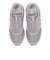 ニューバランス（new balance）スニーカー ウォーキングシューズ 363M v9 ラベンダー W363M81J 2E ウォーキングシューズ