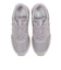 ニューバランス（new balance）スニーカー ウォーキングシューズ 363M v9 ラベンダー W363M81J 2E ウォーキングシューズ