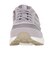 ニューバランス（new balance）スニーカー ウォーキングシューズ 363M v9 ラベンダー W363M81J 2E ウォーキングシューズ
