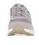 ニューバランス（new balance）スニーカー ウォーキングシューズ 363M v9 ラベンダー W363M81J 2E ウォーキングシューズ