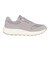 ニューバランス（new balance）スニーカー ウォーキングシューズ 363M v9 ラベンダー W363M81J 2E ウォーキングシューズ