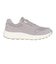 ニューバランス（new balance）スニーカー ウォーキングシューズ 363M v9 ラベンダー W363M81J 2E ウォーキングシューズ