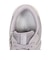ニューバランス（new balance）スニーカー ウォーキングシューズ 363M v9 ラベンダー W363M81J 2E ウォーキングシューズ