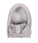 ニューバランス（new balance）スニーカー ウォーキングシューズ 363M v9 ラベンダー W363M81J 2E ウォーキングシューズ