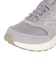 ニューバランス（new balance）スニーカー ウォーキングシューズ 363M v9 ラベンダー W363M81J 2E ウォーキングシューズ