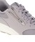 ニューバランス（new balance）スニーカー ウォーキングシューズ 363M v9 ラベンダー W363M81J 2E ウォーキングシューズ