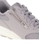 ニューバランス（new balance）スニーカー ウォーキングシューズ 363M v9 ラベンダー W363M81J 2E ウォーキングシューズ