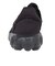 ニューバランス（new balance）スニーカー スポーツシューズ  フレッシュフォーム リカバリー v4 ブラック MCVRY1DW D