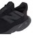 ニューバランス（new balance）スニーカー スポーツシューズ  フレッシュフォーム リカバリー v4 ブラック MCVRY1DW D