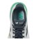 ニューバランス（new balance）ランニングシューズフレッシュ フォーム X 860 v15 ホワイト グリーン M8603TW 2E ジョギングシュー…
